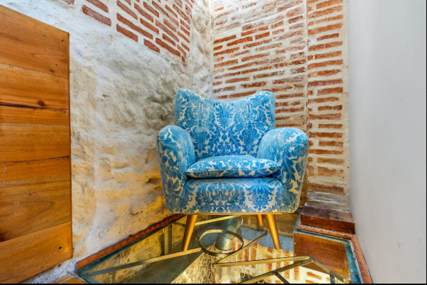 property_gallery_img_5412