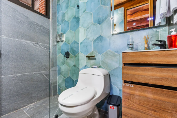 property_gallery_img_5413