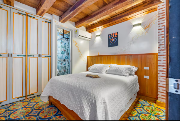 property_gallery_img_5414