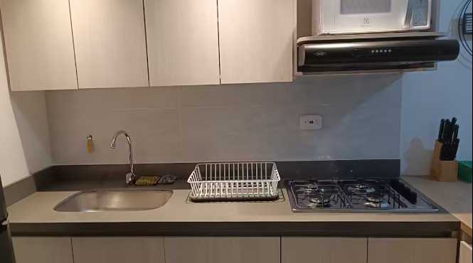 property_gallery_img_5314