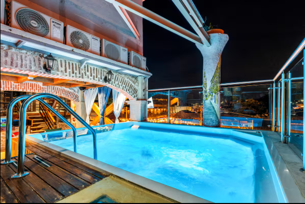 property_gallery_img_5383