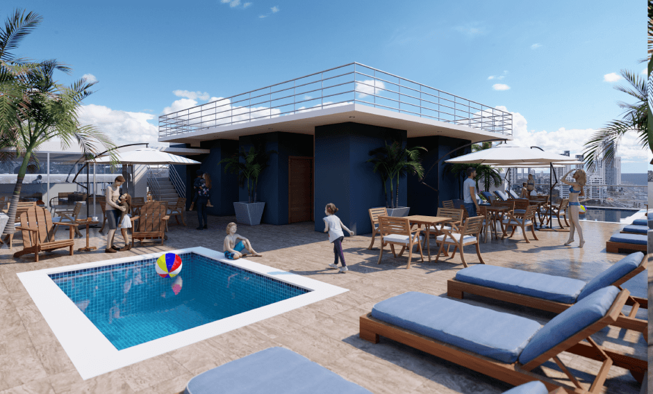 property_gallery_img_4920