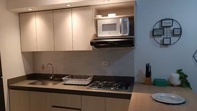 property_gallery_img_5315