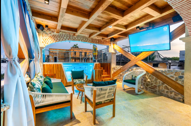 property_gallery_img_5384