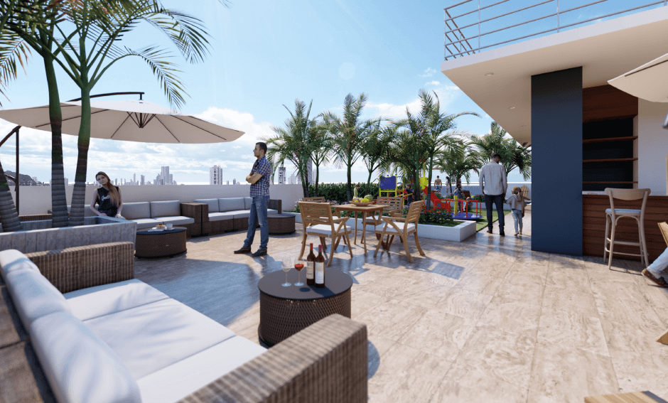 property_gallery_img_4921