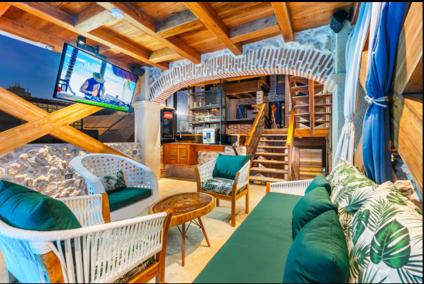 property_gallery_img_5385