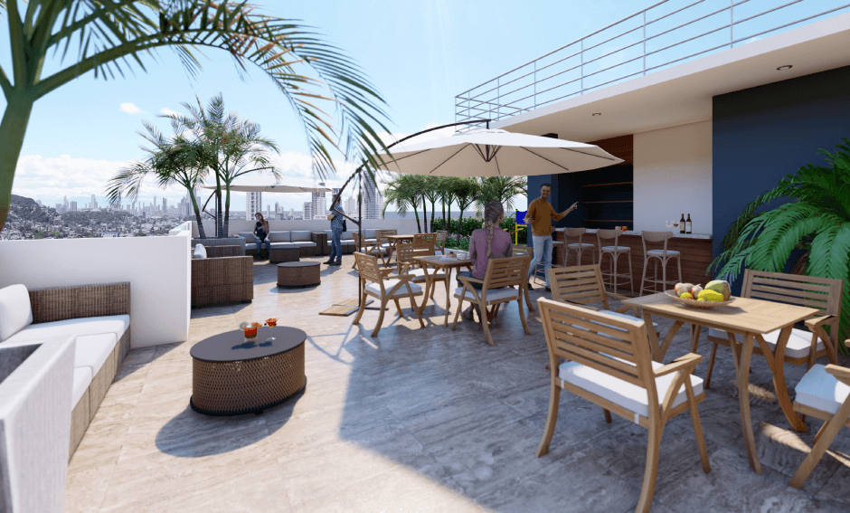 property_gallery_img_4922