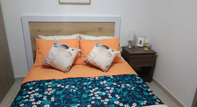 property_gallery_img_5317