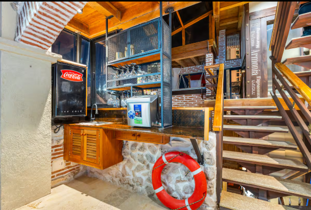 property_gallery_img_5386