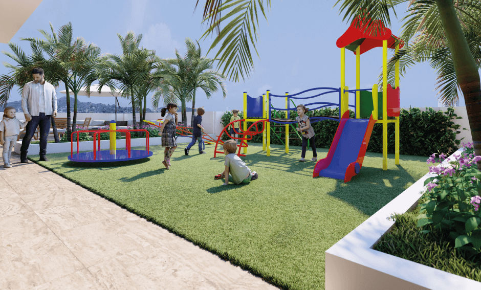 property_gallery_img_4923