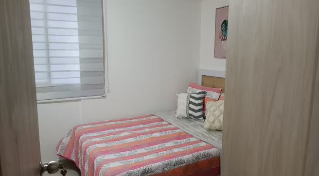 property_gallery_img_5318