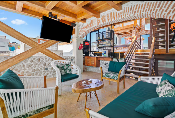 property_gallery_img_5387