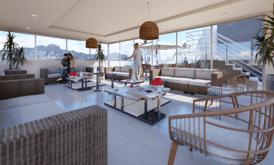 property_gallery_img_4924