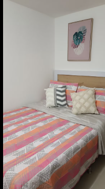 property_gallery_img_5319