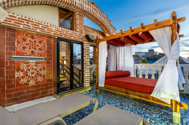 property_gallery_img_5388