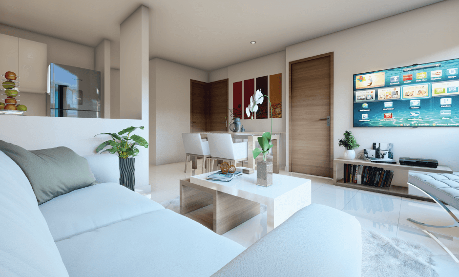 APARTAMENTO_EN_CRESPO_CARTAGENA