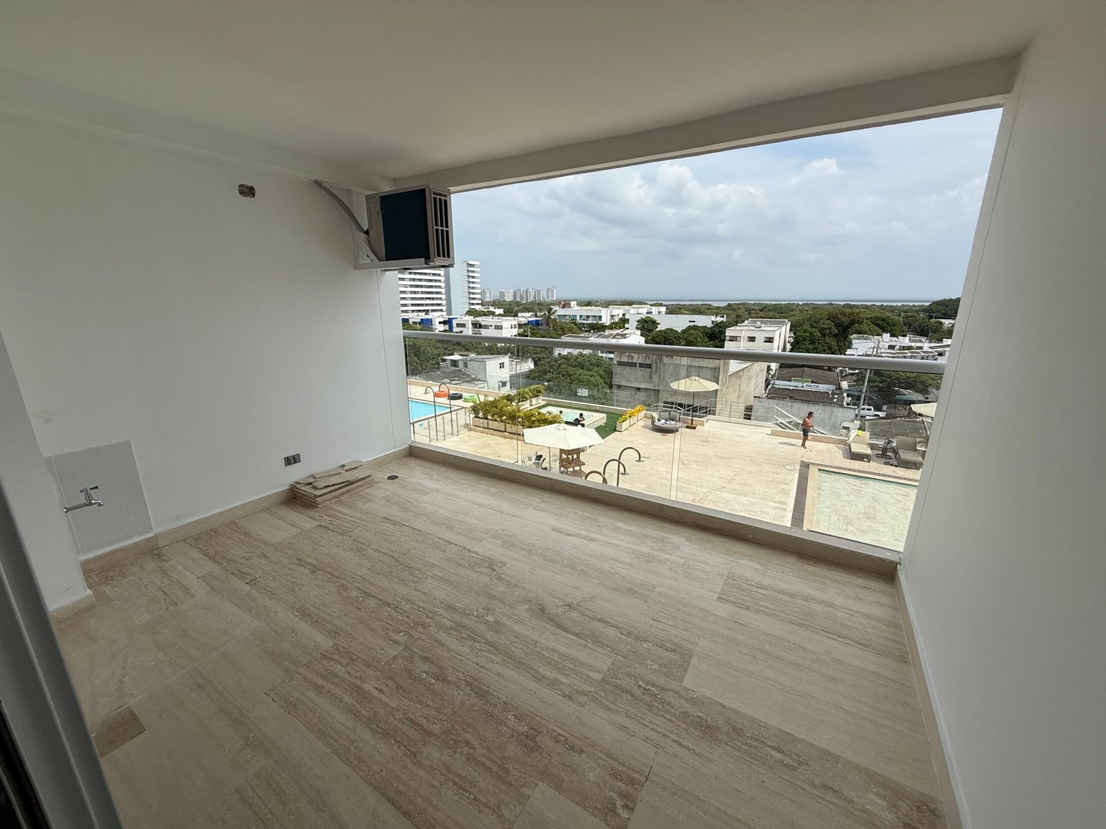 APARTAESTUDIO_EN_CRESPO_CARTAGENA