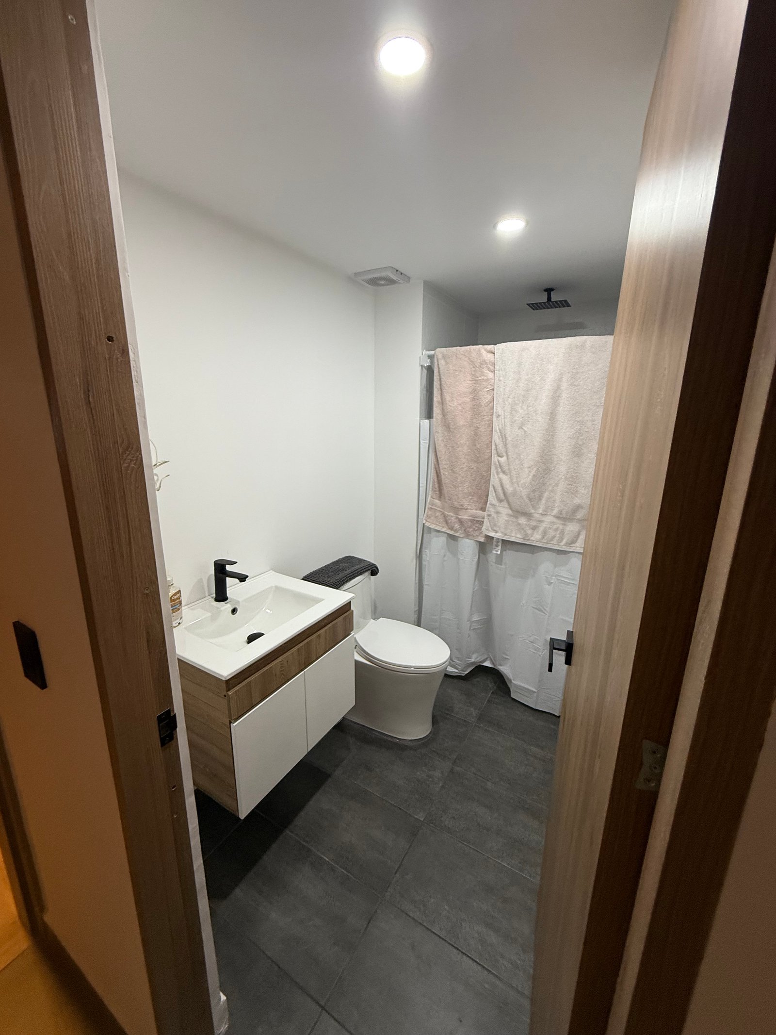 property_gallery_img_5059