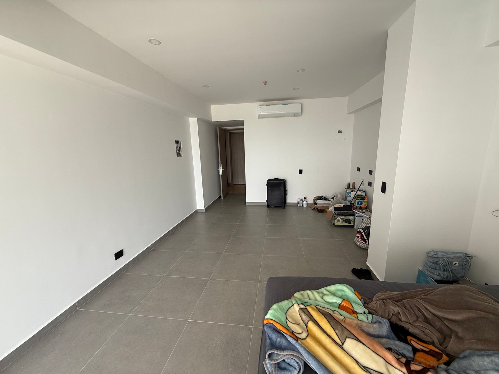 property_gallery_img_5062