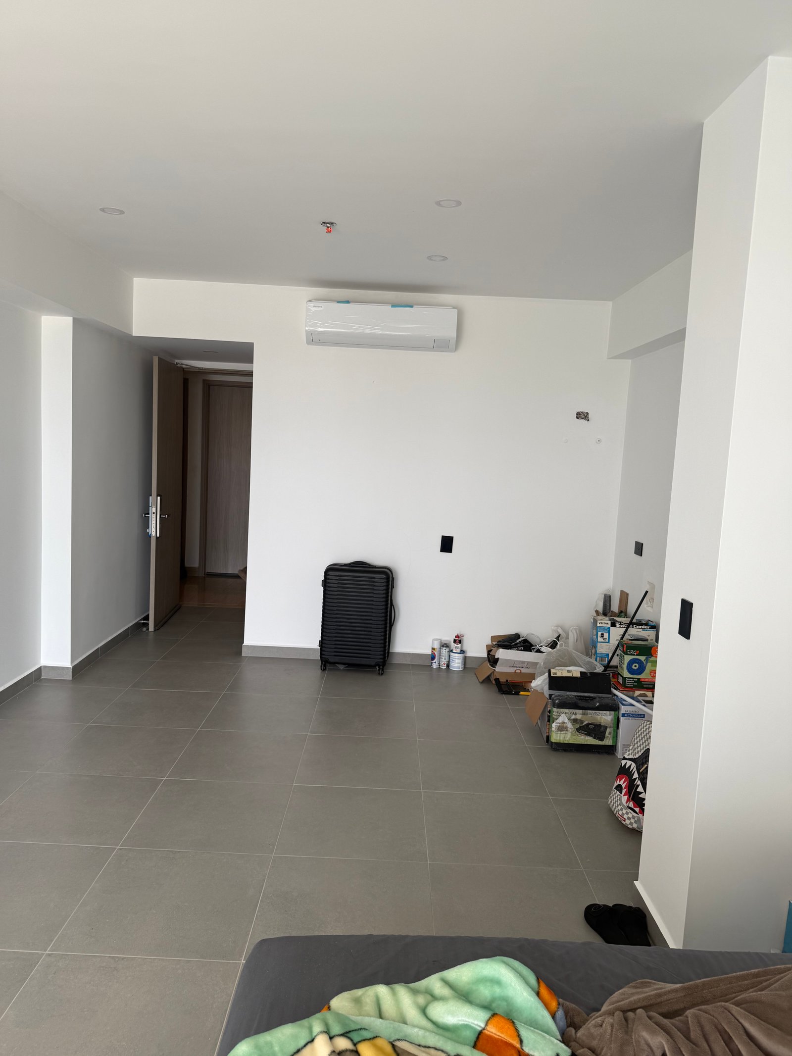 property_gallery_img_5063