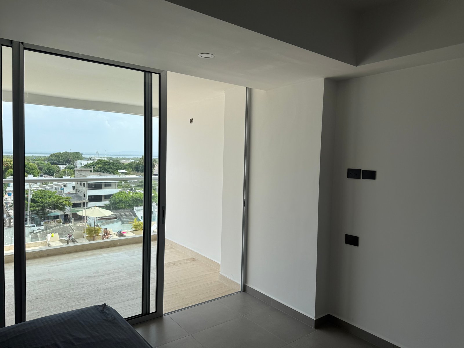 property_gallery_img_5065