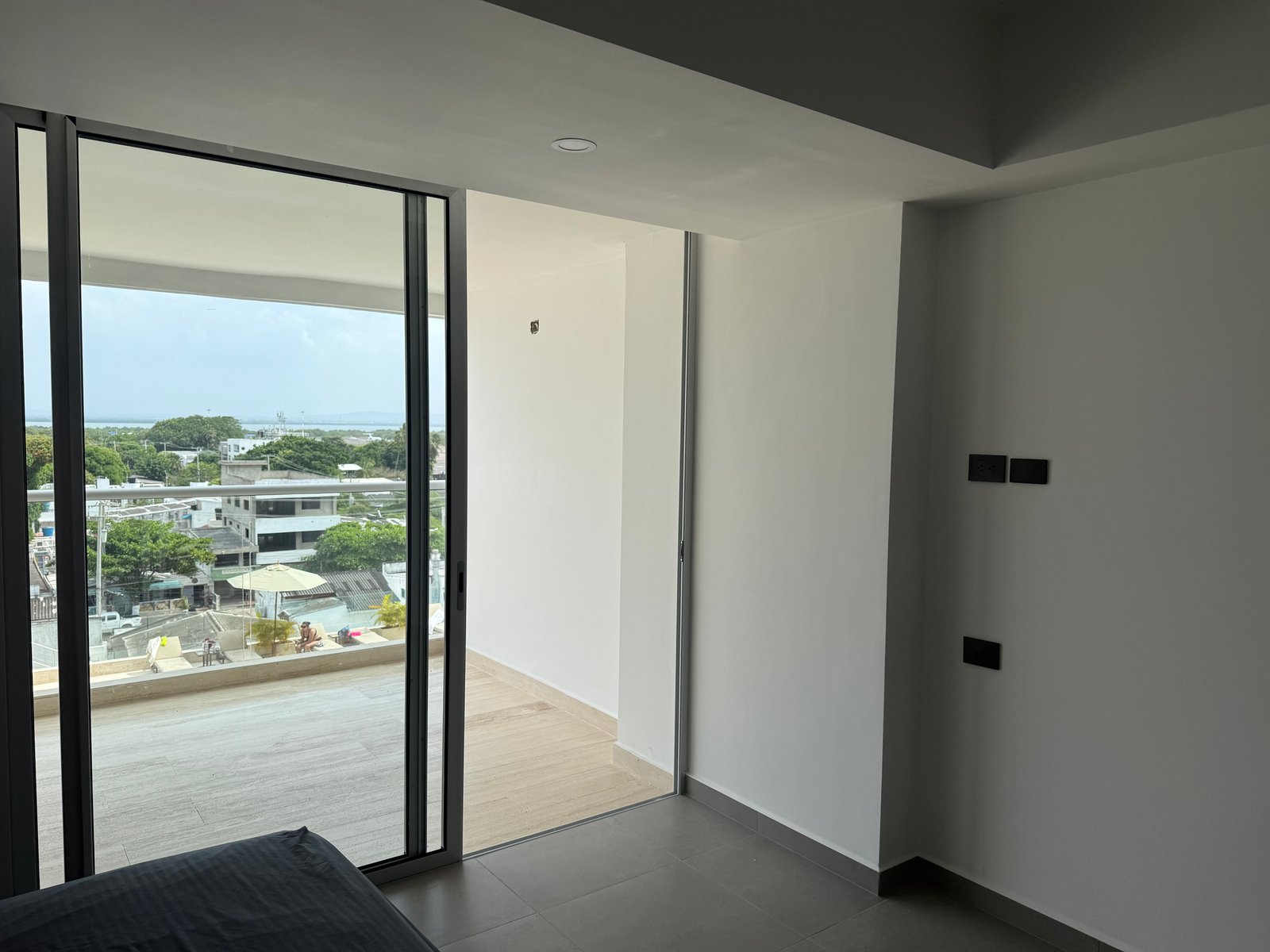 property_gallery_img_5066