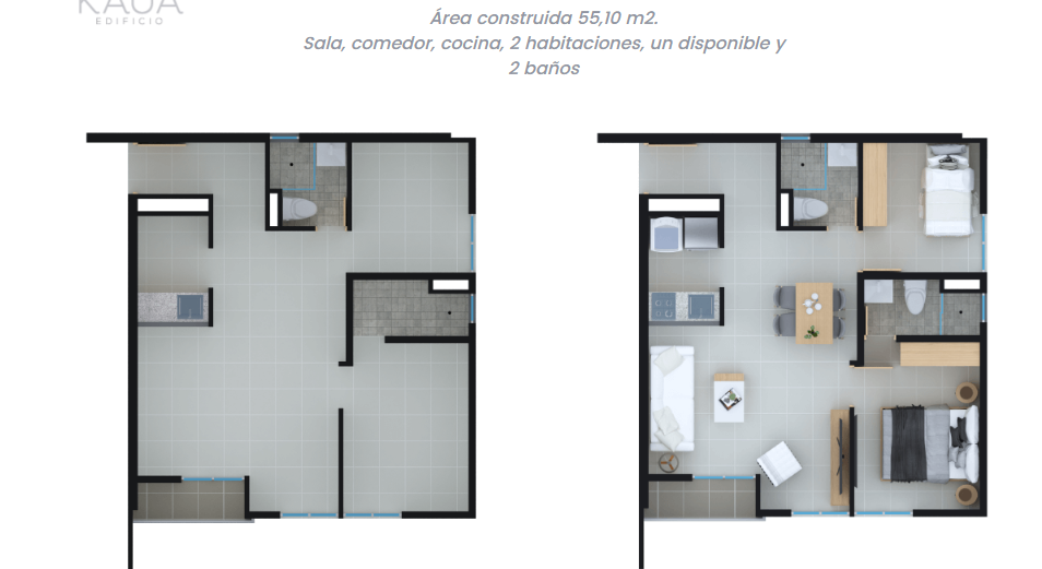 property_gallery_img_4934