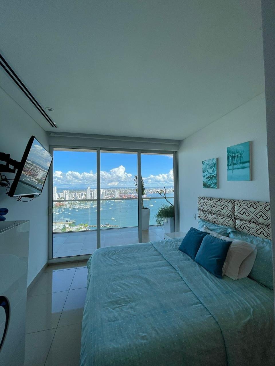 CASA_EN_CARTAGENA_COLOMBIA