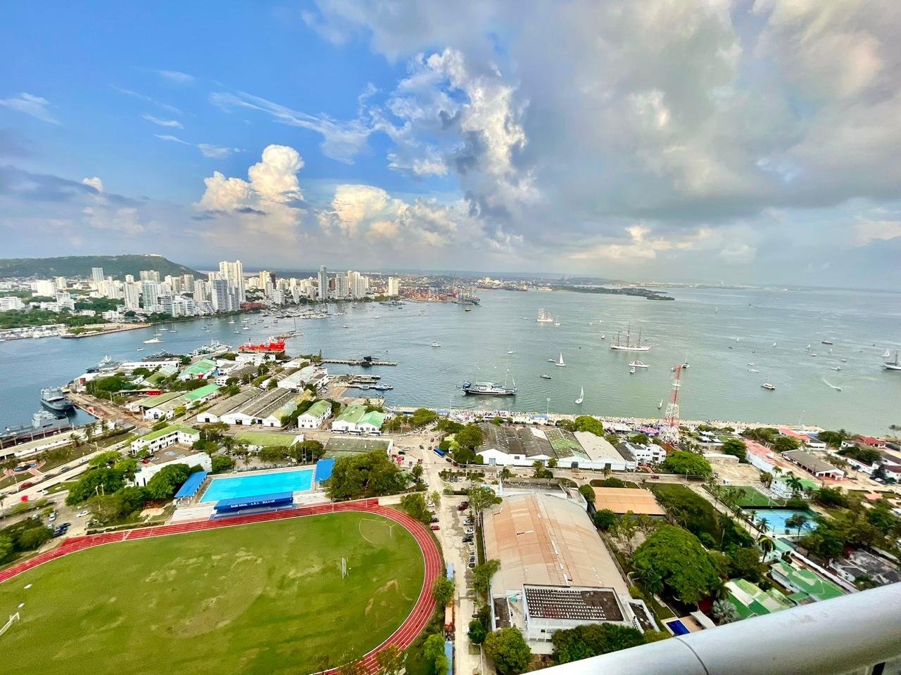 property_gallery_img_5372