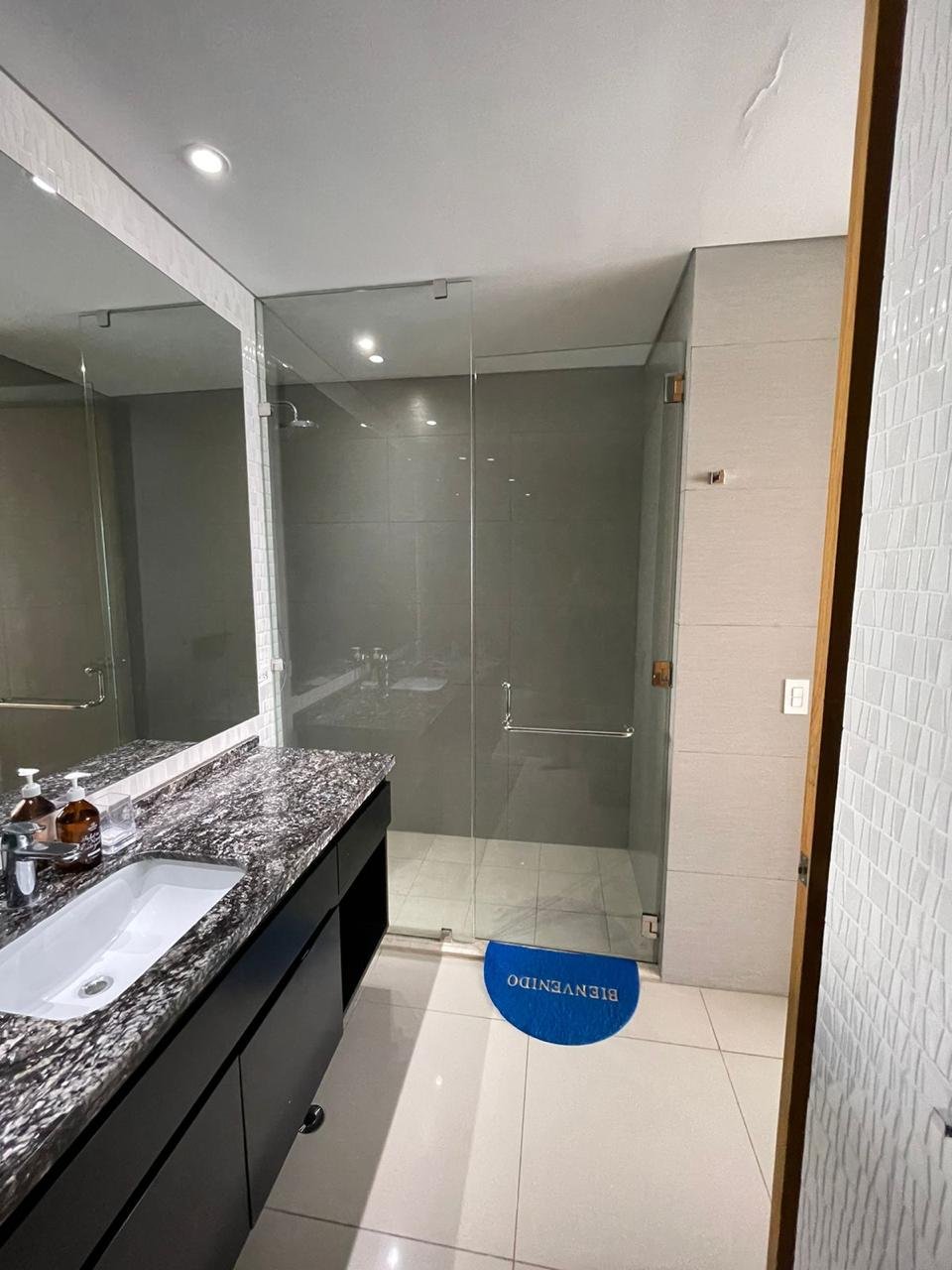 property_gallery_img_5373