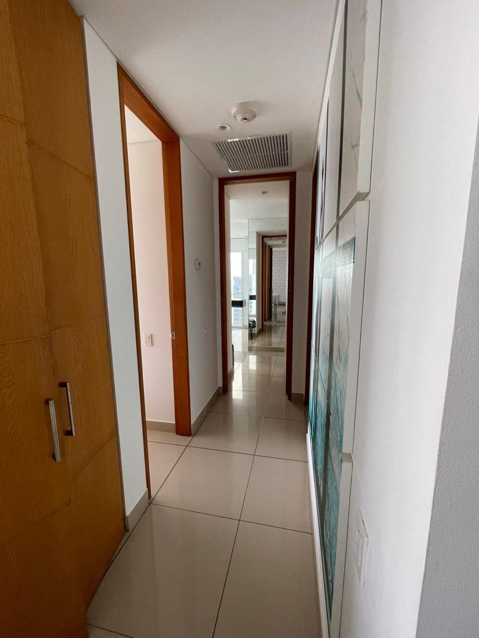 property_gallery_img_5374