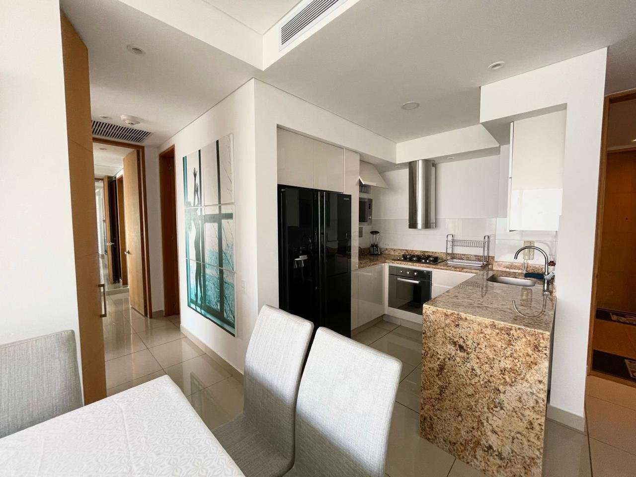 property_gallery_img_5375