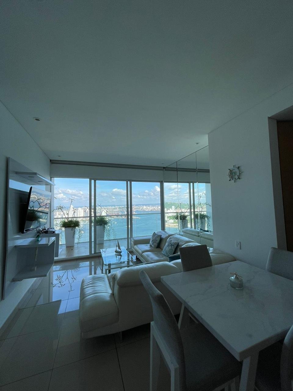 property_gallery_img_5365