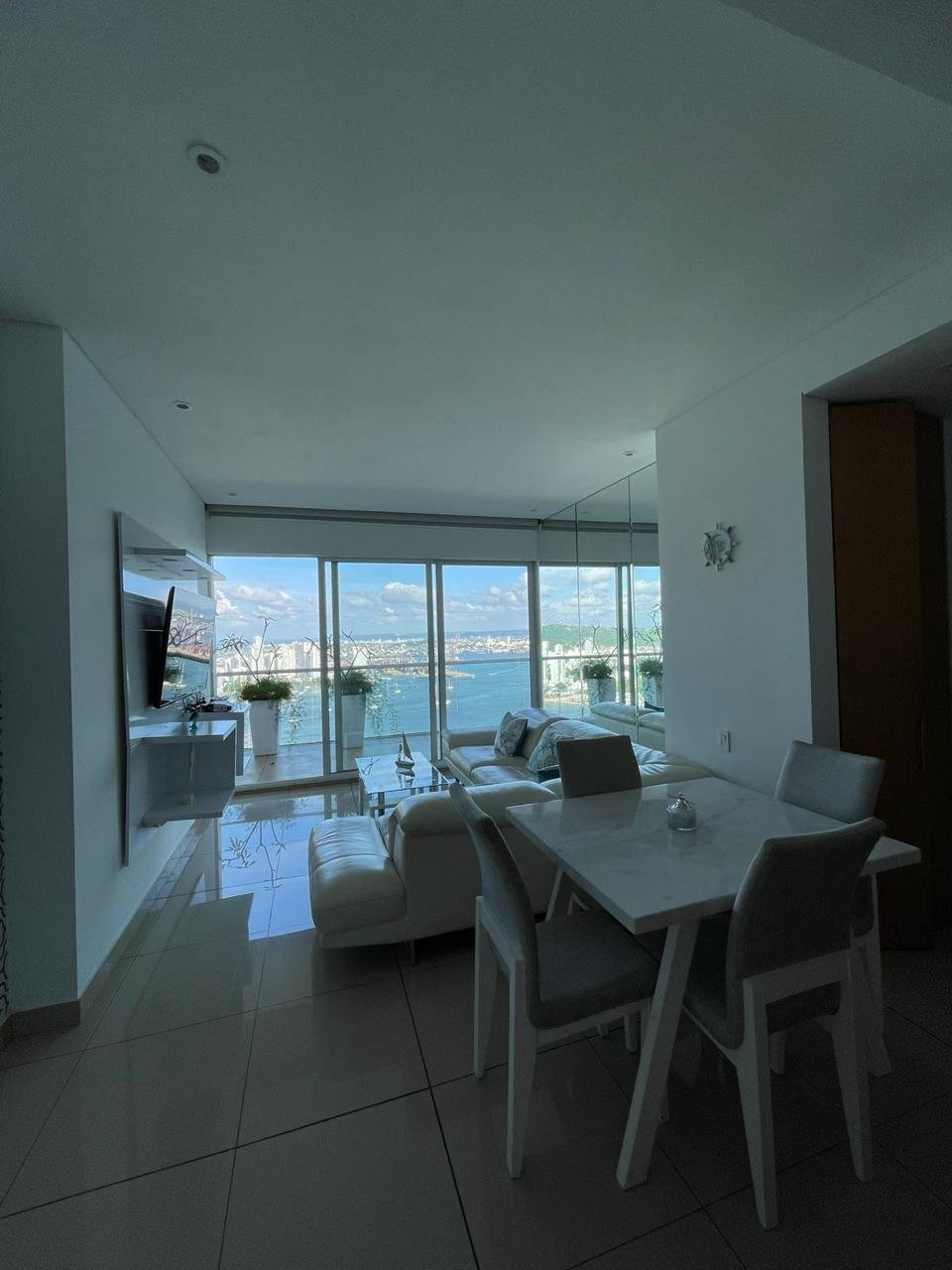 property_gallery_img_5366