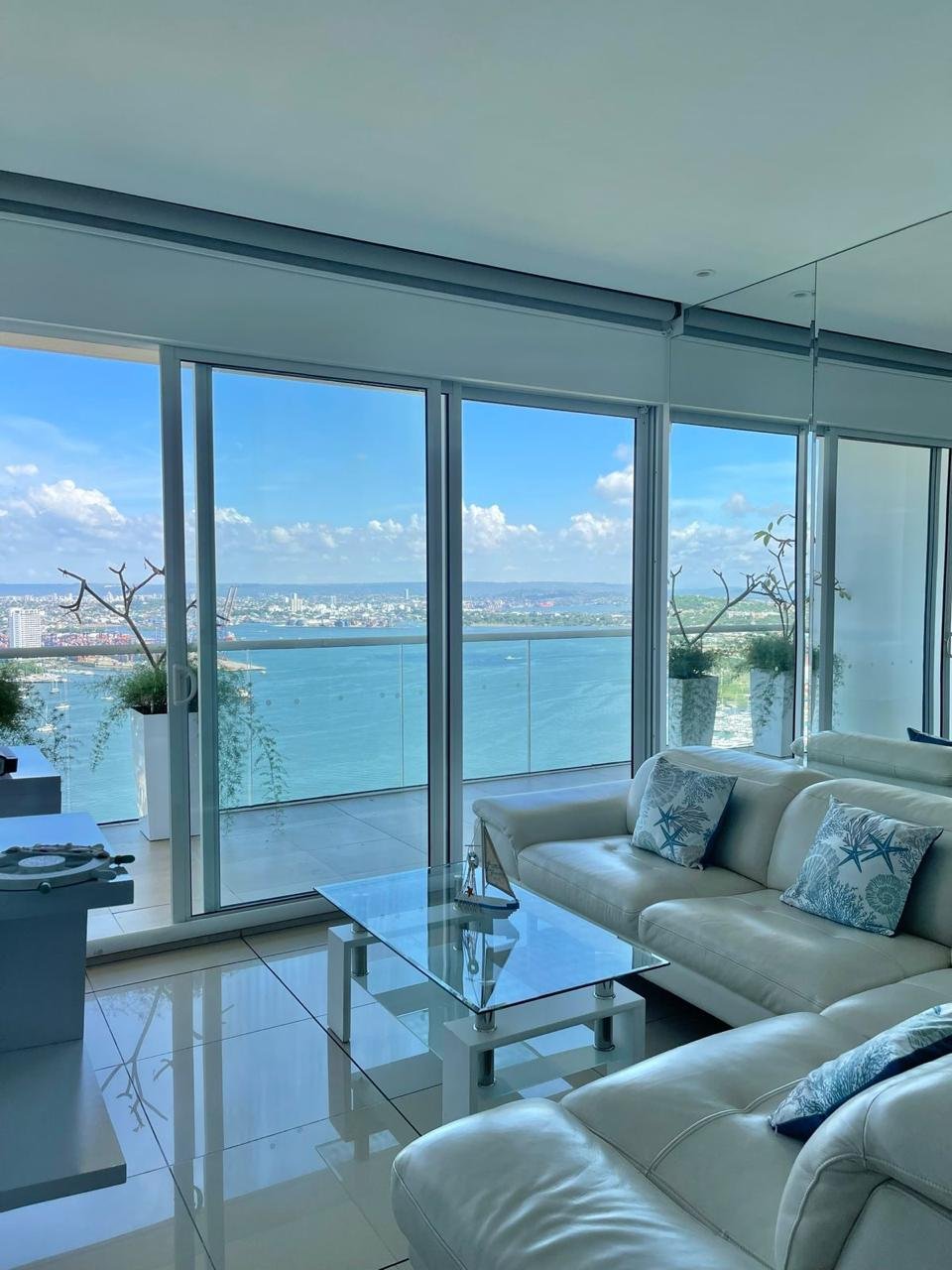 property_gallery_img_5367