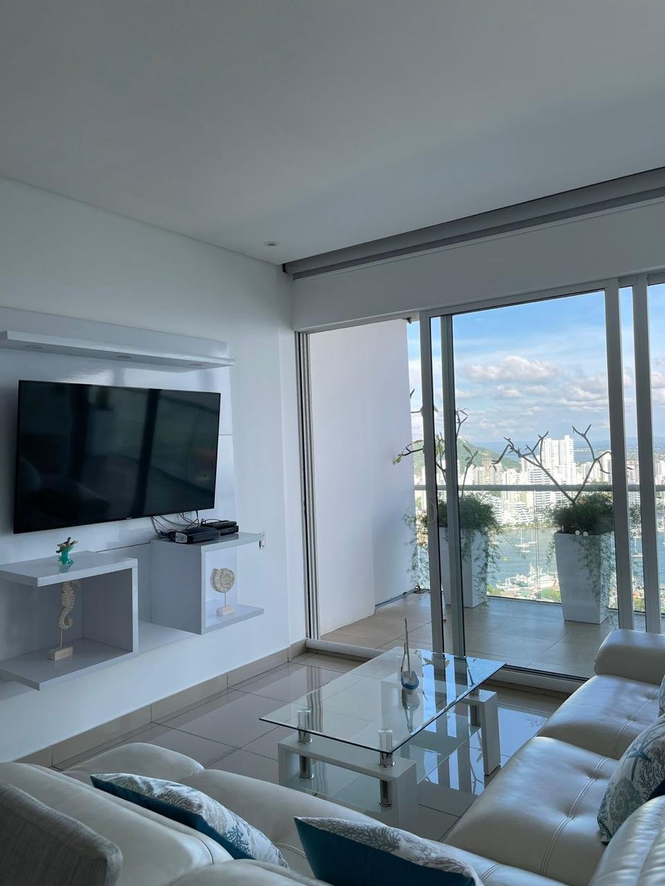 property_gallery_img_5376