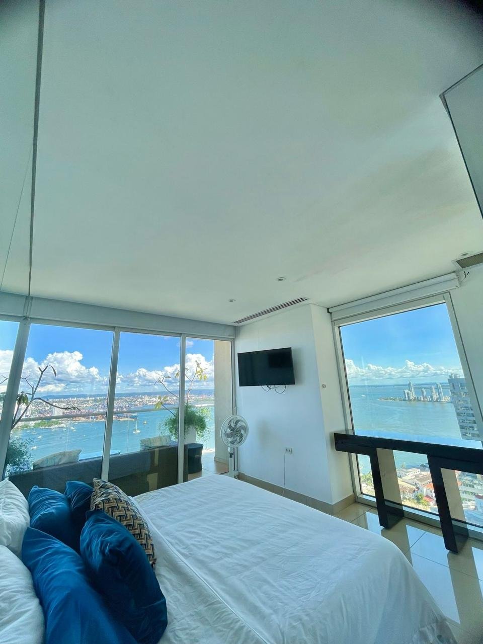 property_gallery_img_5368