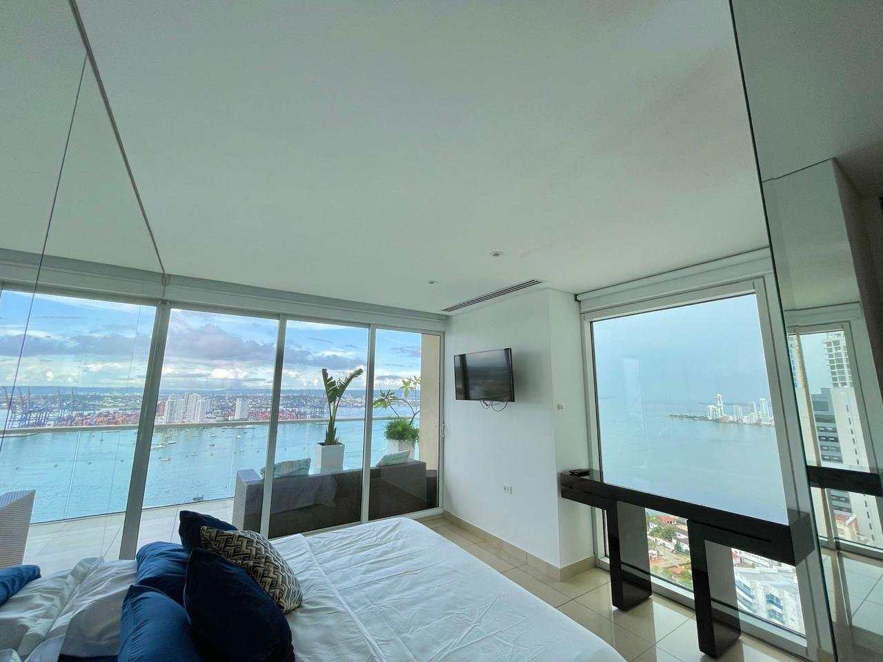 property_gallery_img_5369