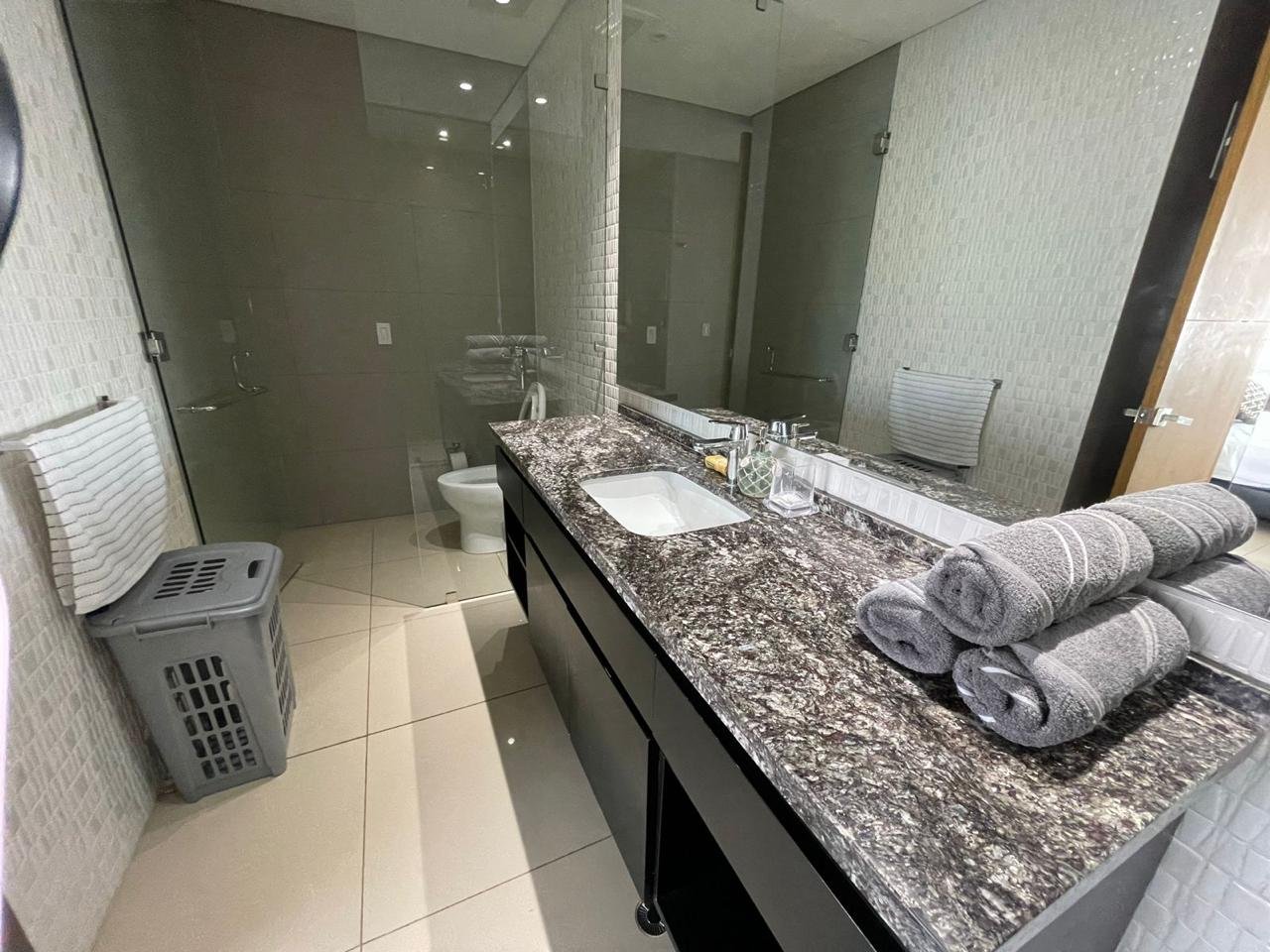 property_gallery_img_5370