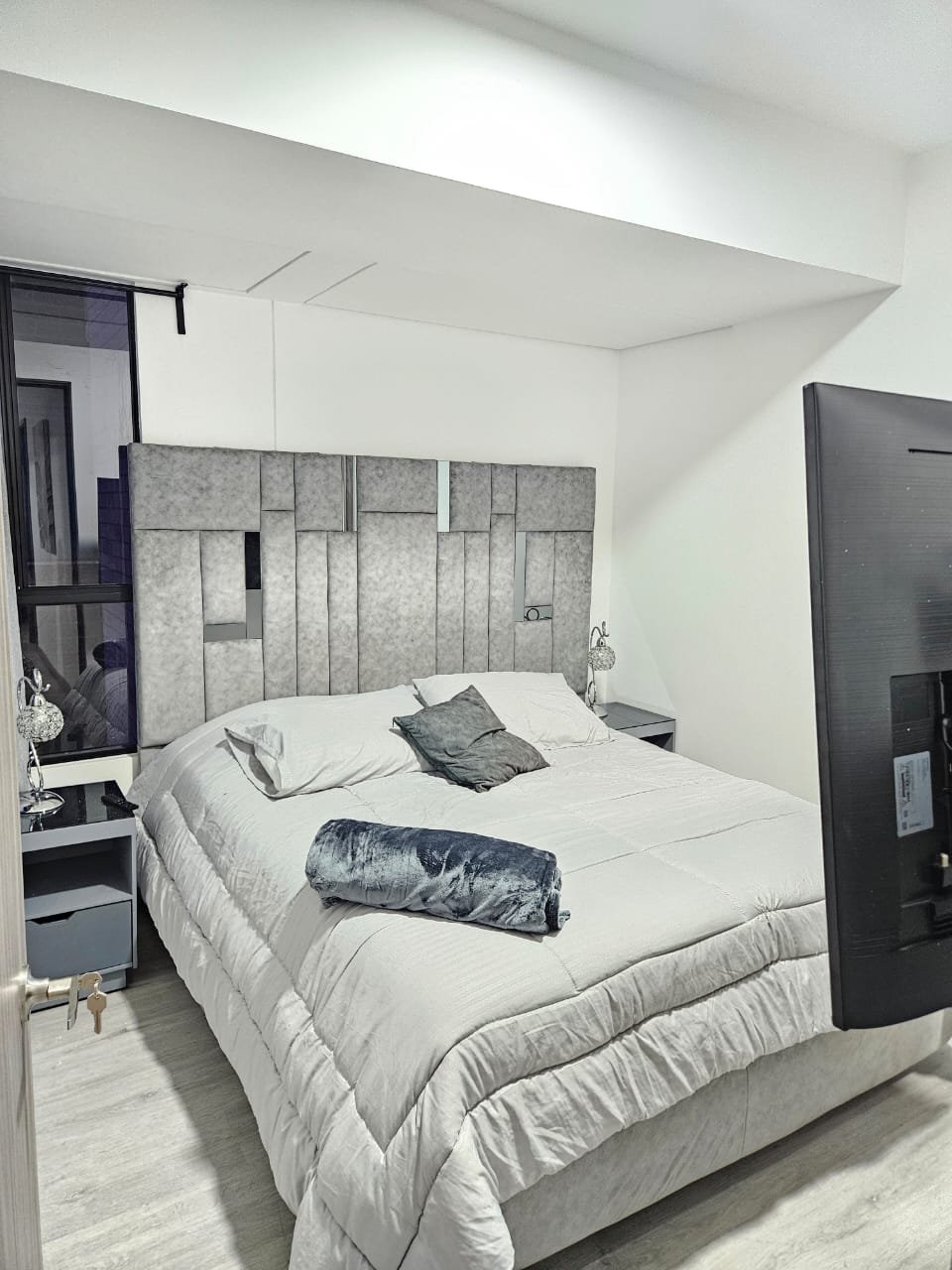 property_gallery_img_4858