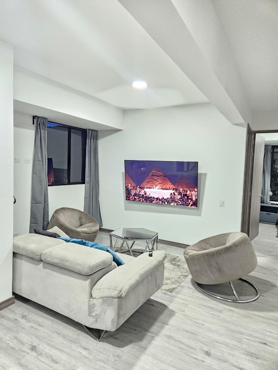 property_gallery_img_5273