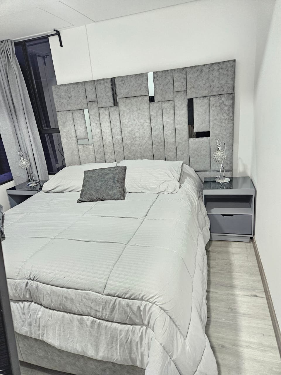 property_gallery_img_4862