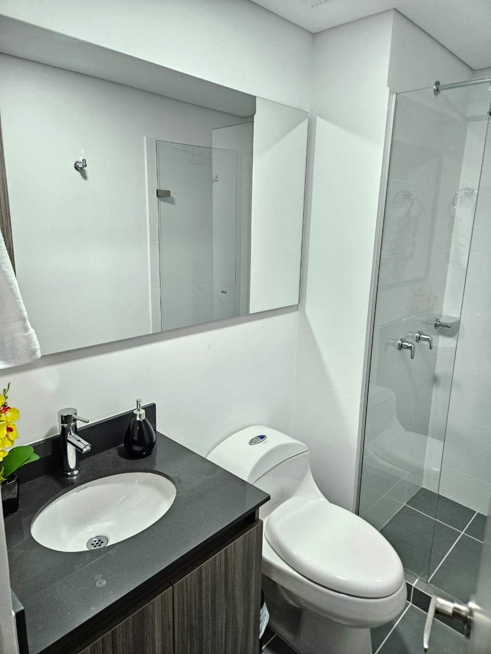 property_gallery_img_4865