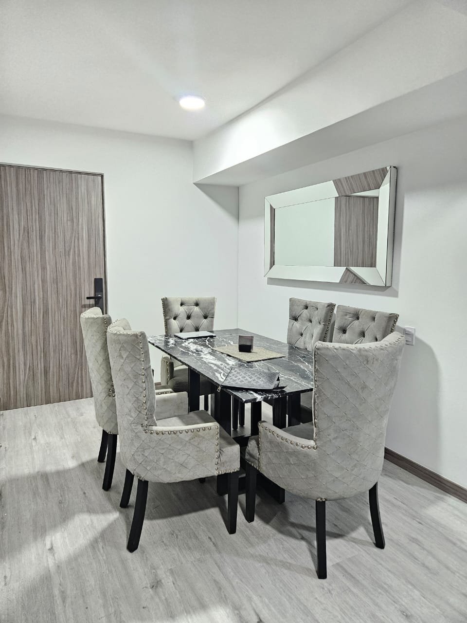 property_gallery_img_4866