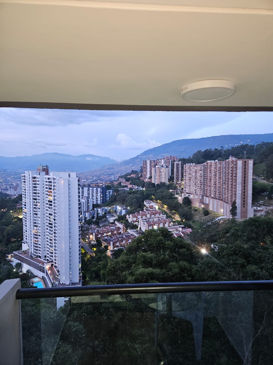 property_gallery_img_4850