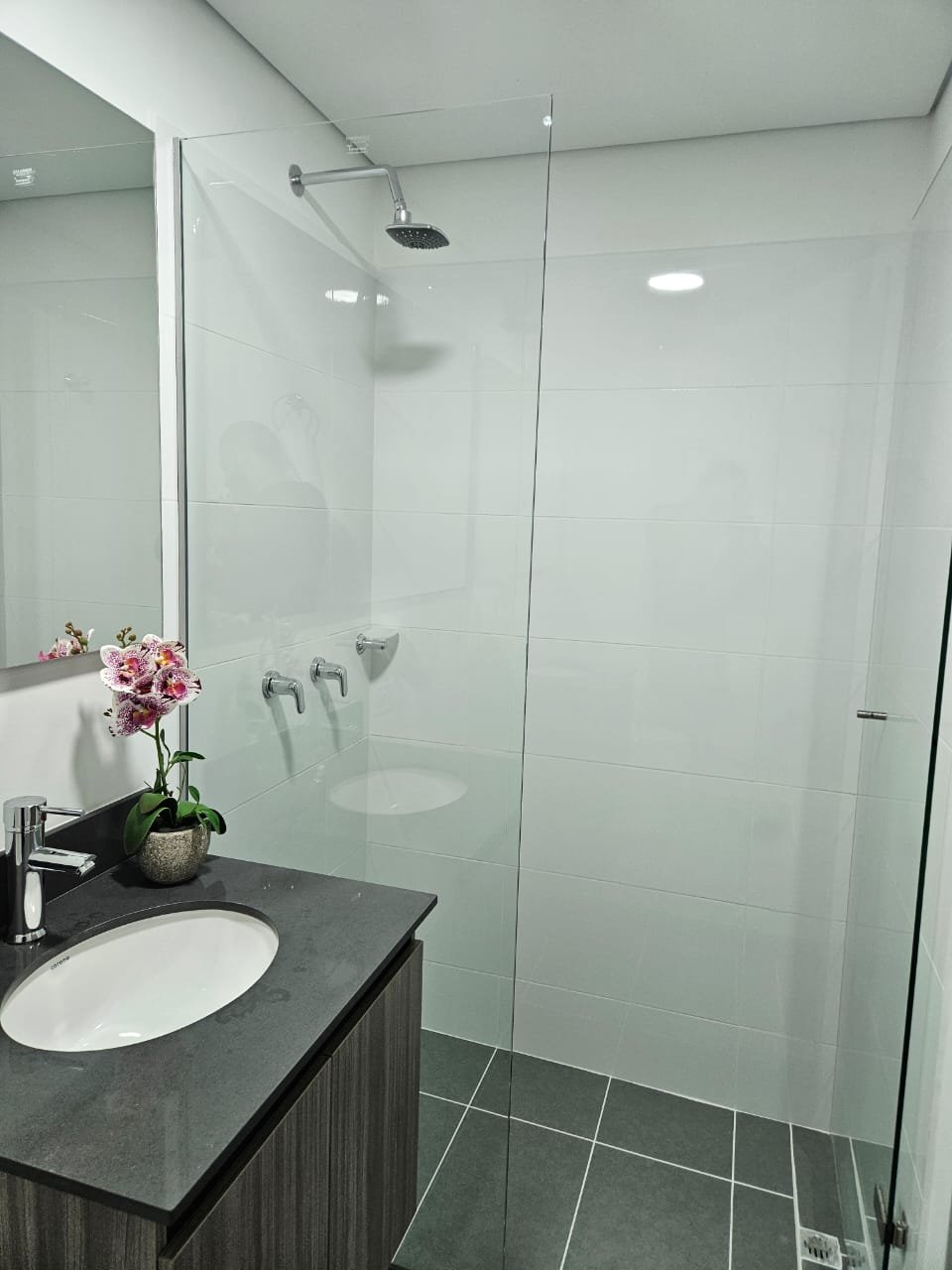 property_gallery_img_5280