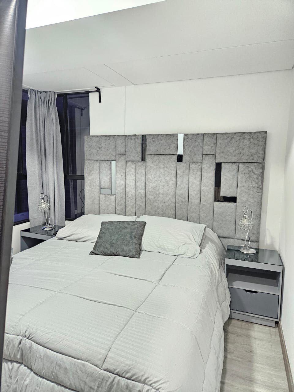 property_gallery_img_4869