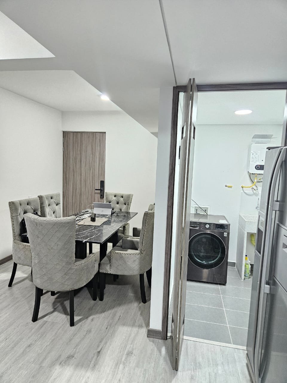 property_gallery_img_4870