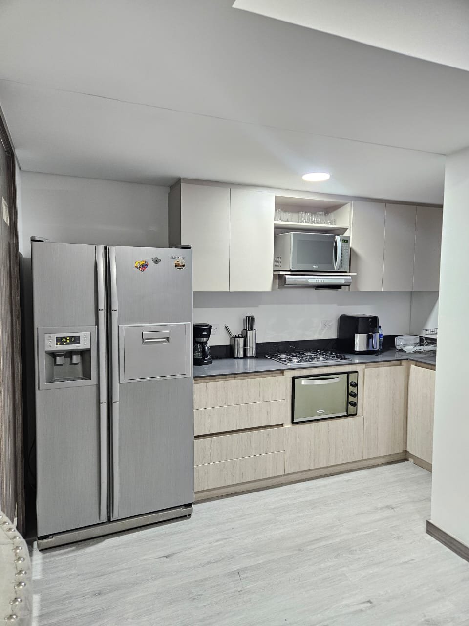 property_gallery_img_4851