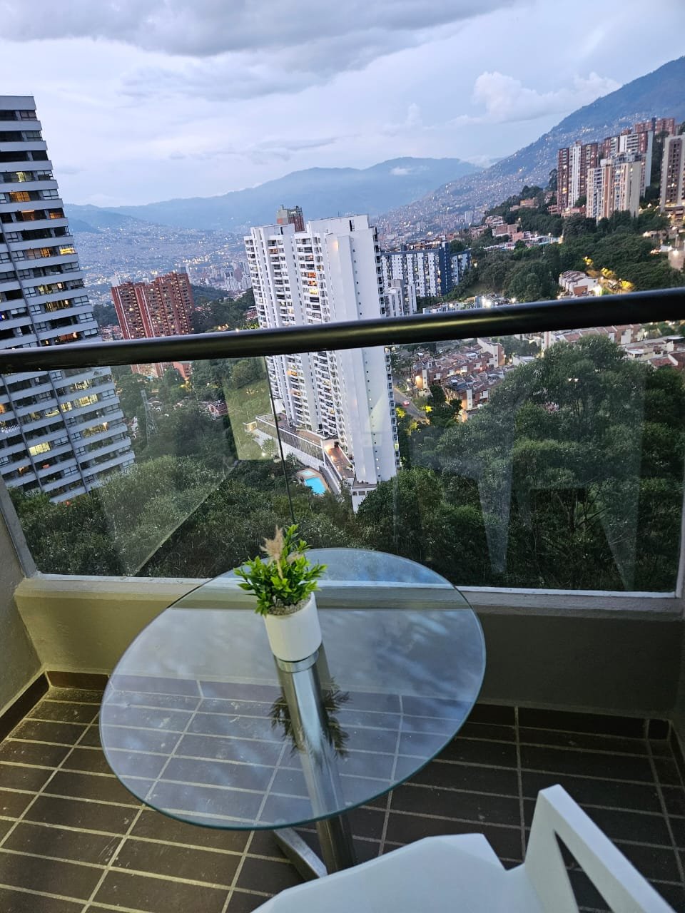 property_gallery_img_4852